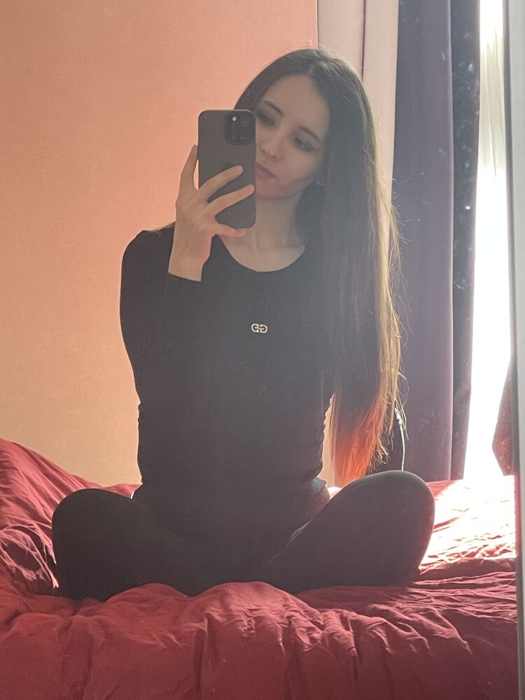 ���� 56347553 ������� �����, 20 ���, ���� ���������� � ������