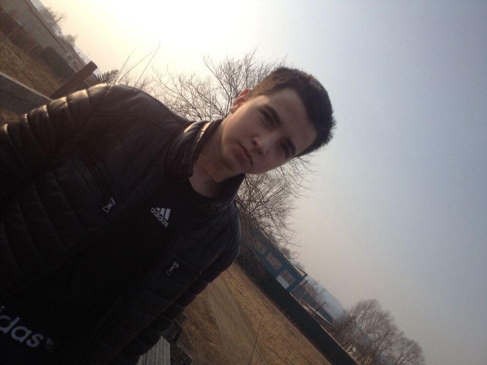  ,   , 25 ,     , c , 
