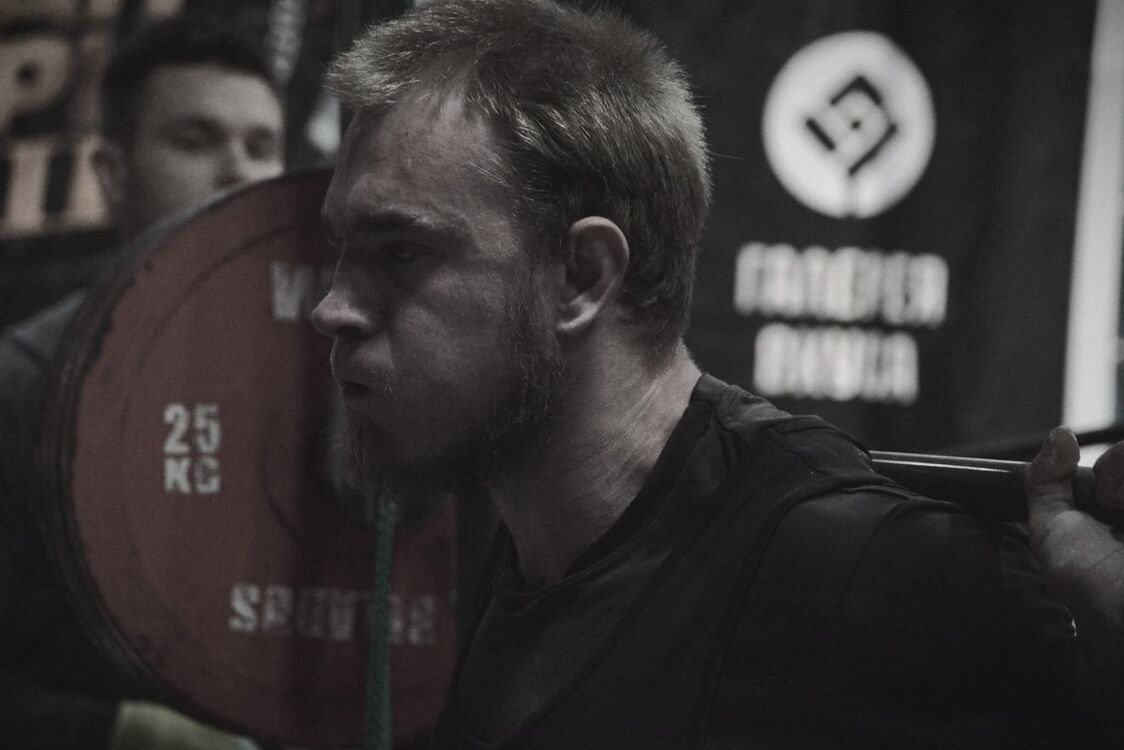 ���� 56180803 ����� ����, 25 ���, ���� ���������� � ������