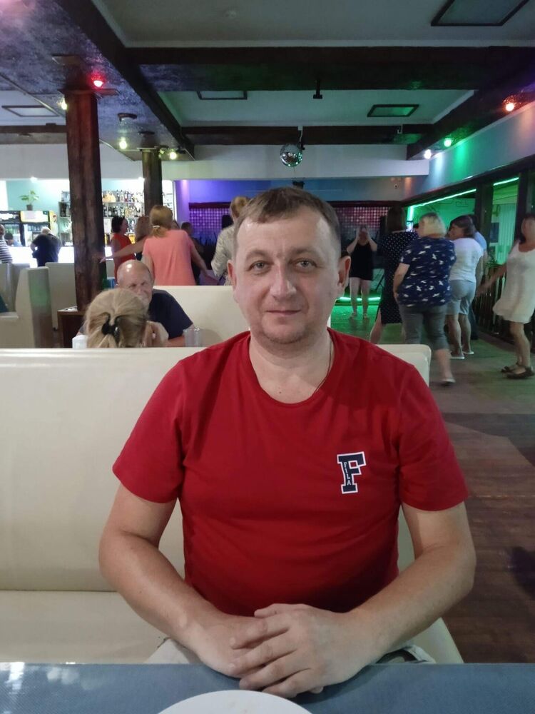  ,   , 53 ,   c 