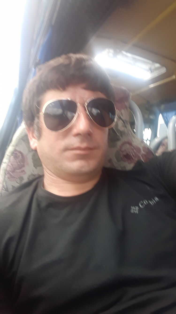 ���� 23663343 ������� ������, 37 ���, ���� ���������� � ����