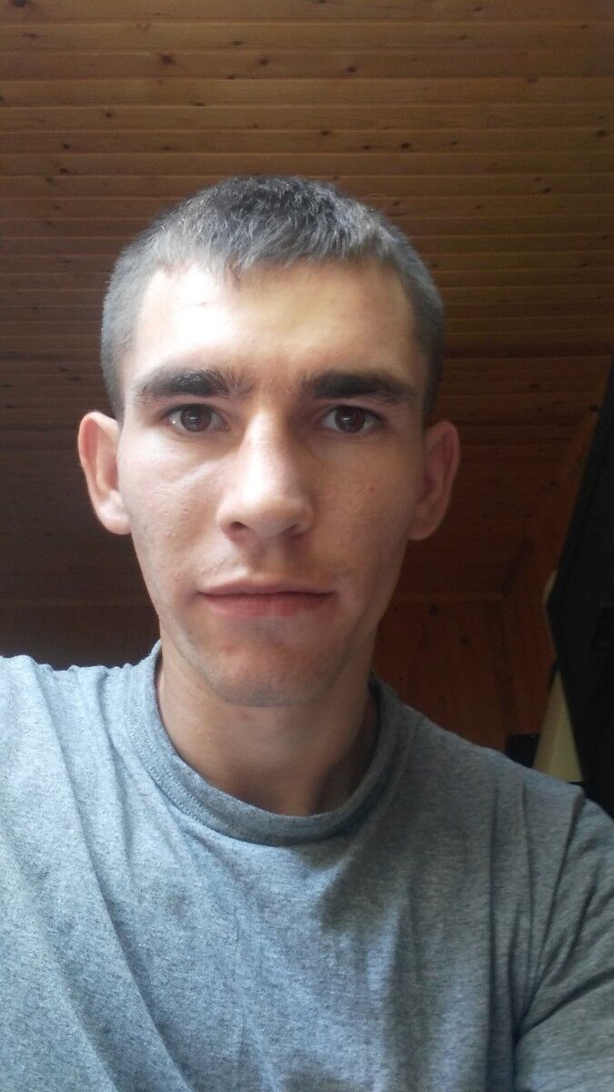  ,   Nikolai, 30 ,   ,   , c 