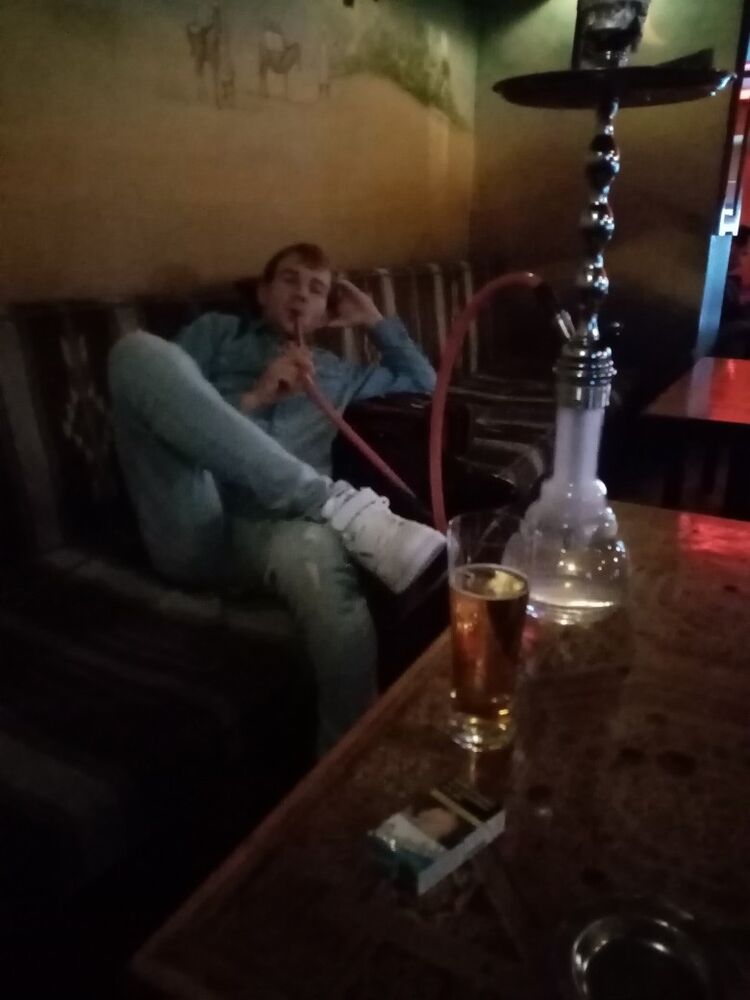  24117033  Vitalii, 34 ,    