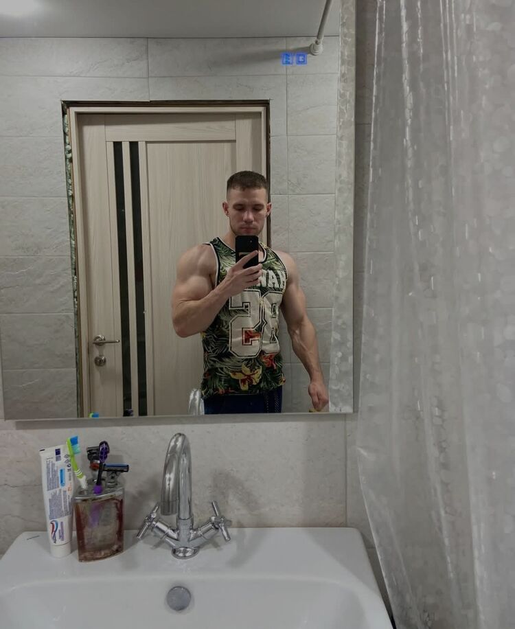 ���������� ������, ���� ������� ������, 32 ����, ������������ ��� ������, ����� � ���������, c�������� ���������, ���������