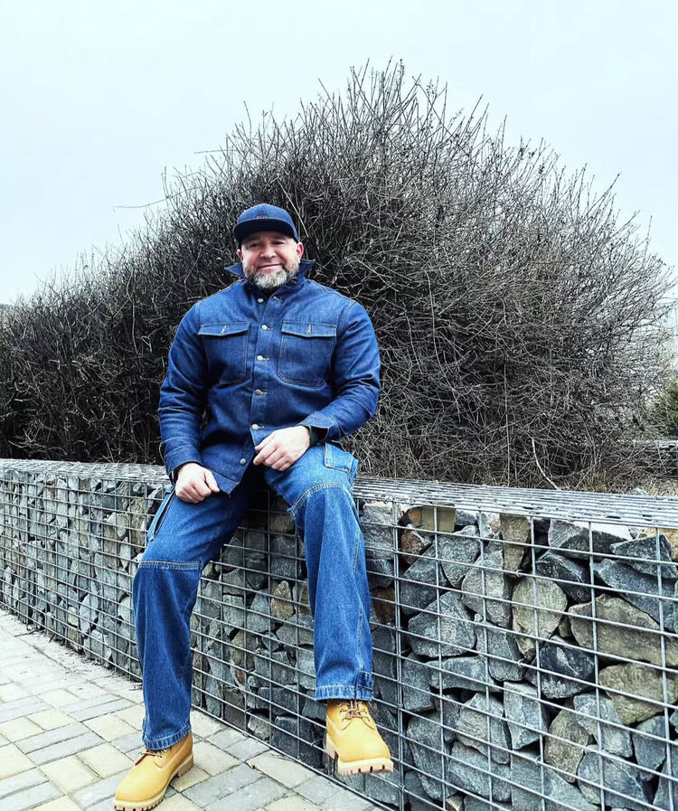 ���������� ������, ���� ������� �����, 42 ����, ������������ ��� ������, ����� � ���������