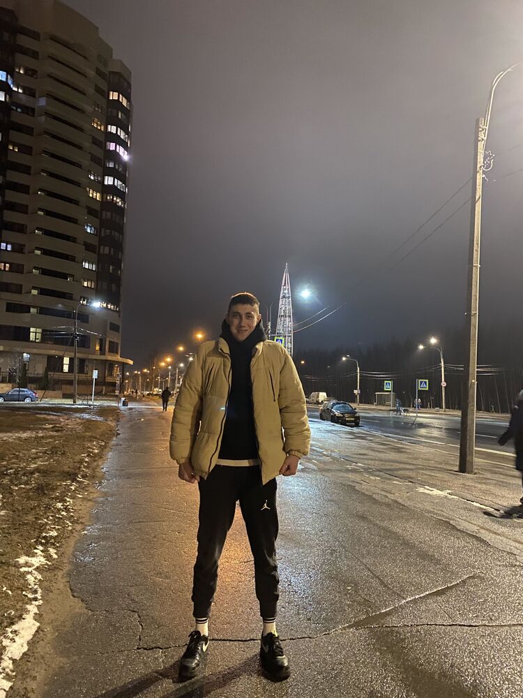  29945283  , 26 ,    -