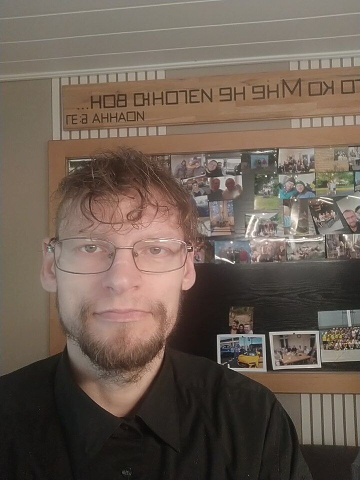  34355383  , 41 ,    