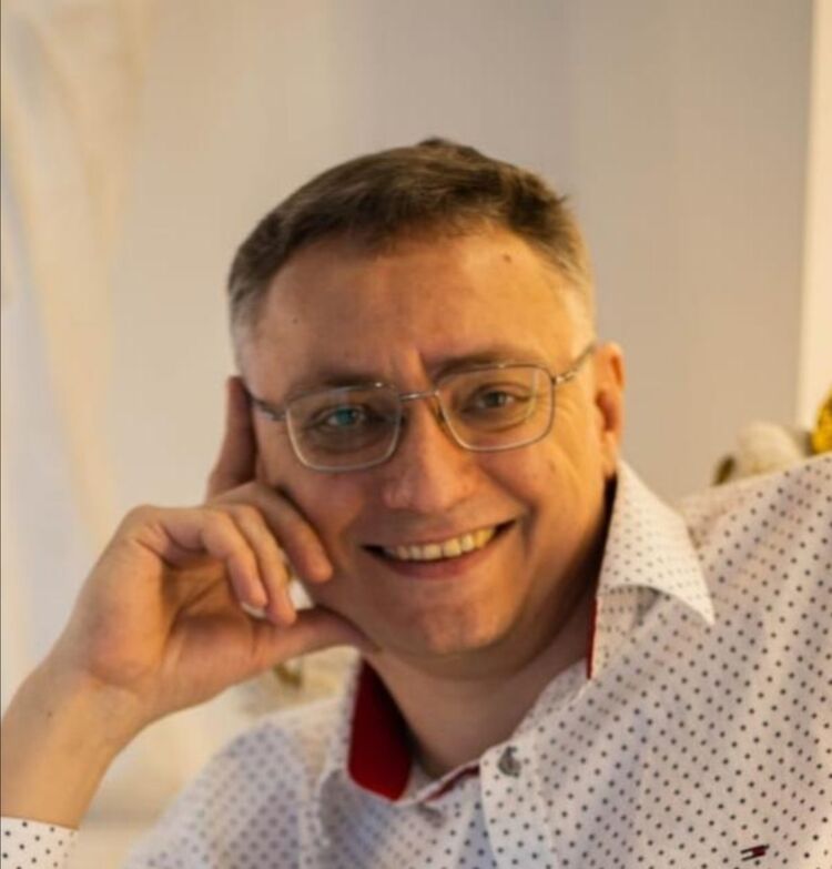 ���� 37178703 ������� �������, 43 ����, ���� ���������� � ����