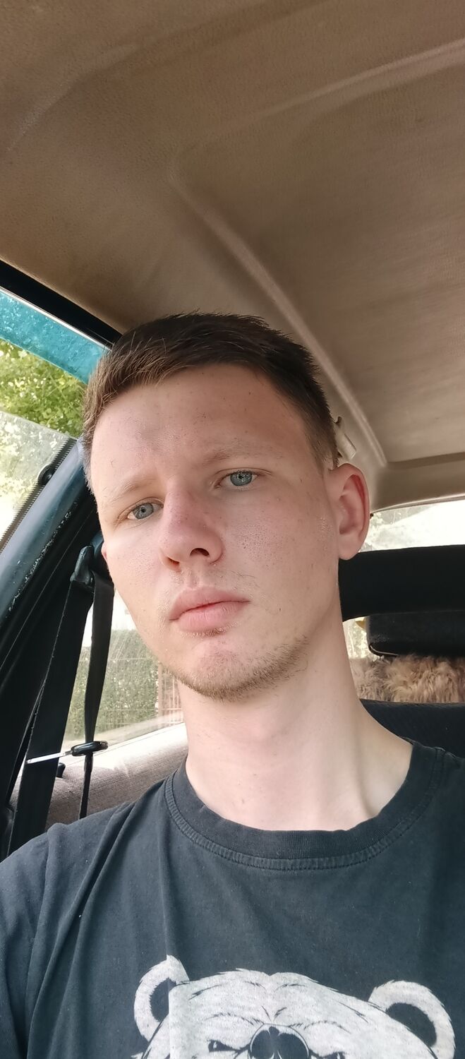 ���� 52155003 ����� ����, 25 ���, ���� ���������� � ������������