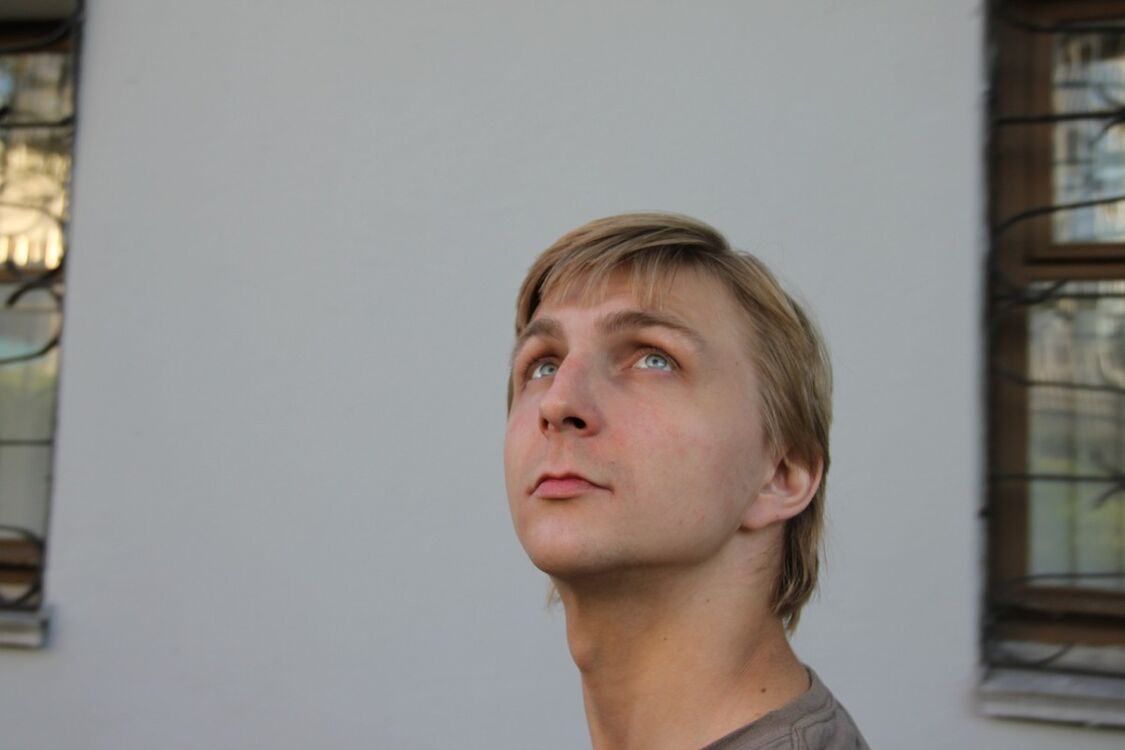 ���� 16749543 ������� Umberto, 40 ���, ���� ���������� � �����-����������