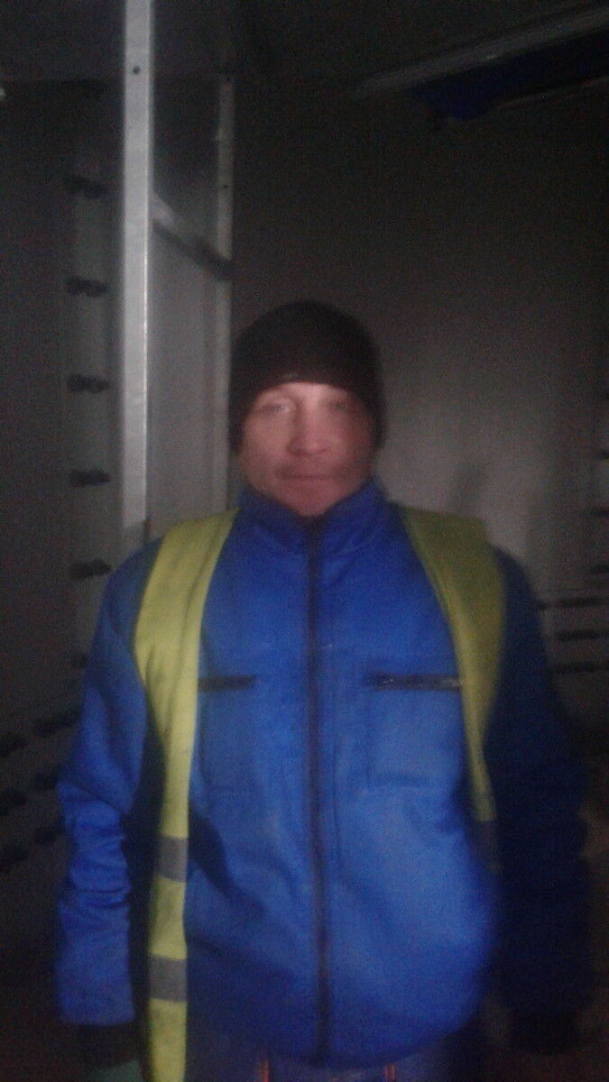 ���� 18185413 ������� ����, 48 ���, ���� ���������� � �����