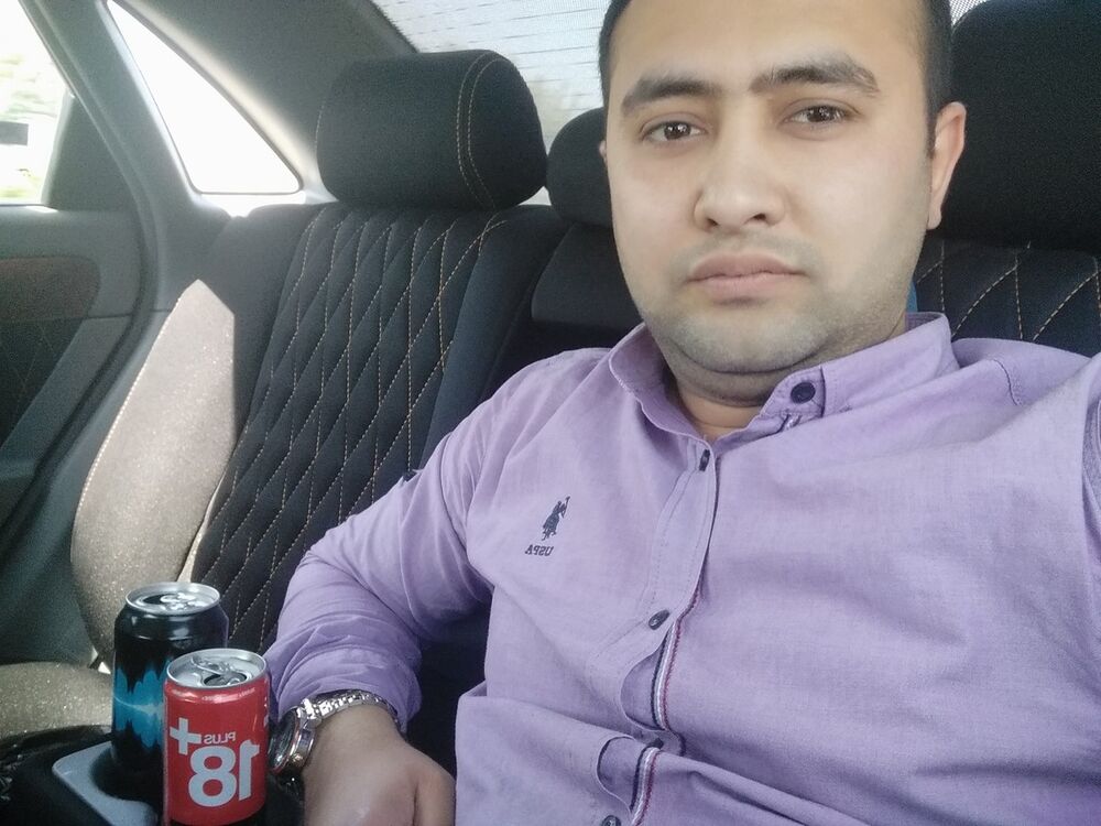 ���������� �������, ���� ������� ���, 35 ���, ������������ ��� ������, ����� � ���������, c�������� ���������