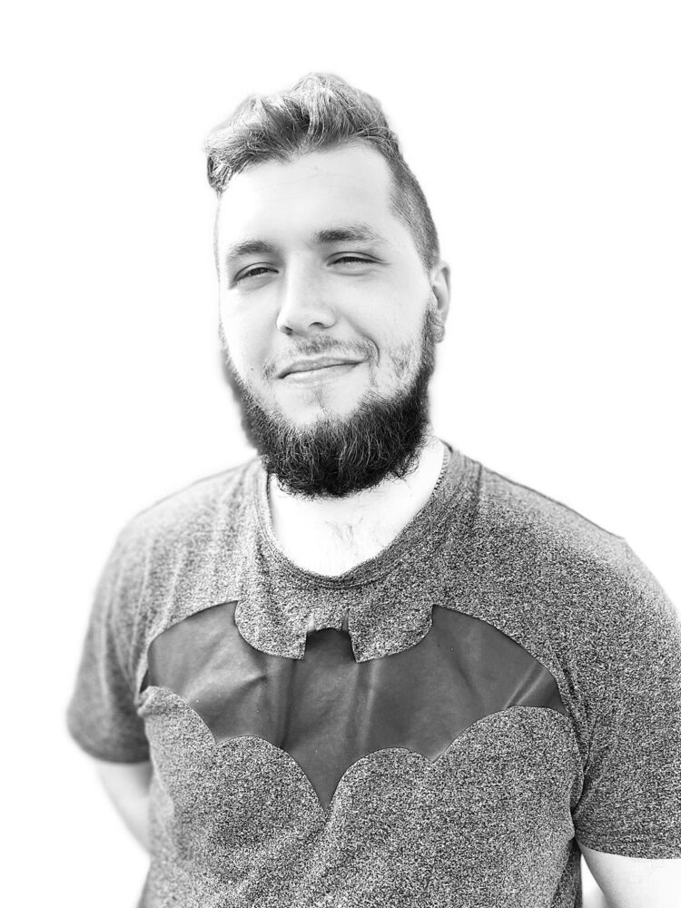 ���� 25821903 ������� ����, 29 ���, ���� ���������� � �������