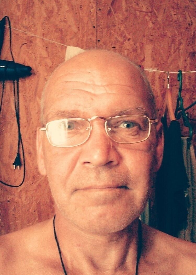  13191393  , 54 ,    