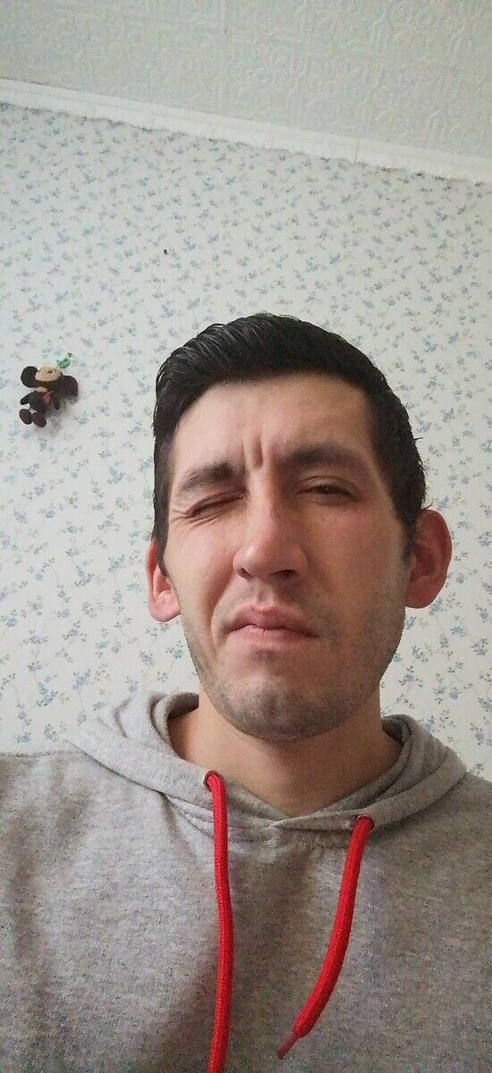 ���� 21774493 ������� �����, 39 ���, ���� ���������� � ���������� ������