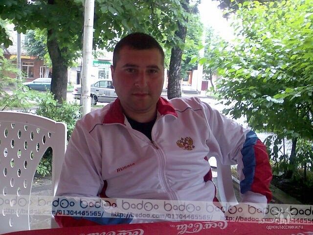  ,   Van, 37 ,   ,   , c 