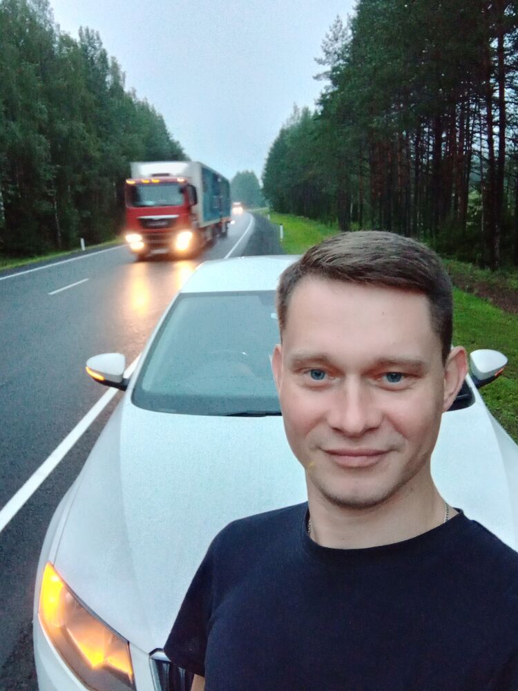 ���� 39454523 ������� �������, 38 ���, ���� ���������� � ������