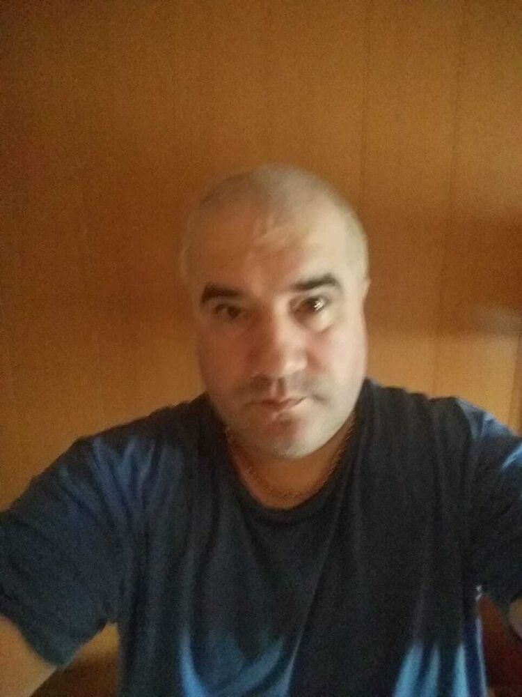  30595653  , 47 ,    