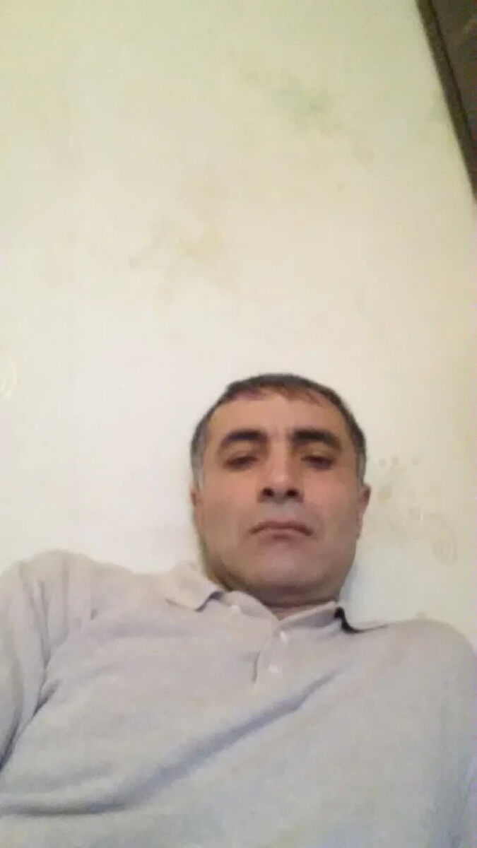 ���� 18587123 ������� �����, 48 ���, ���� ���������� � �����-����������