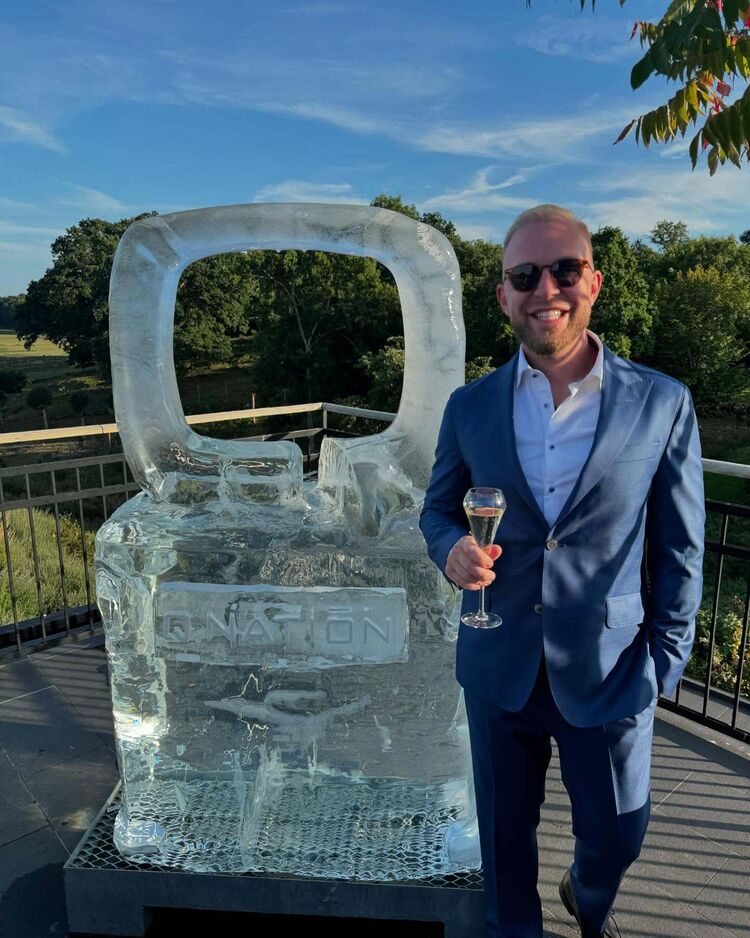 ���� 55113353 ������� �����, 38 ���, ���� ���������� � ������������