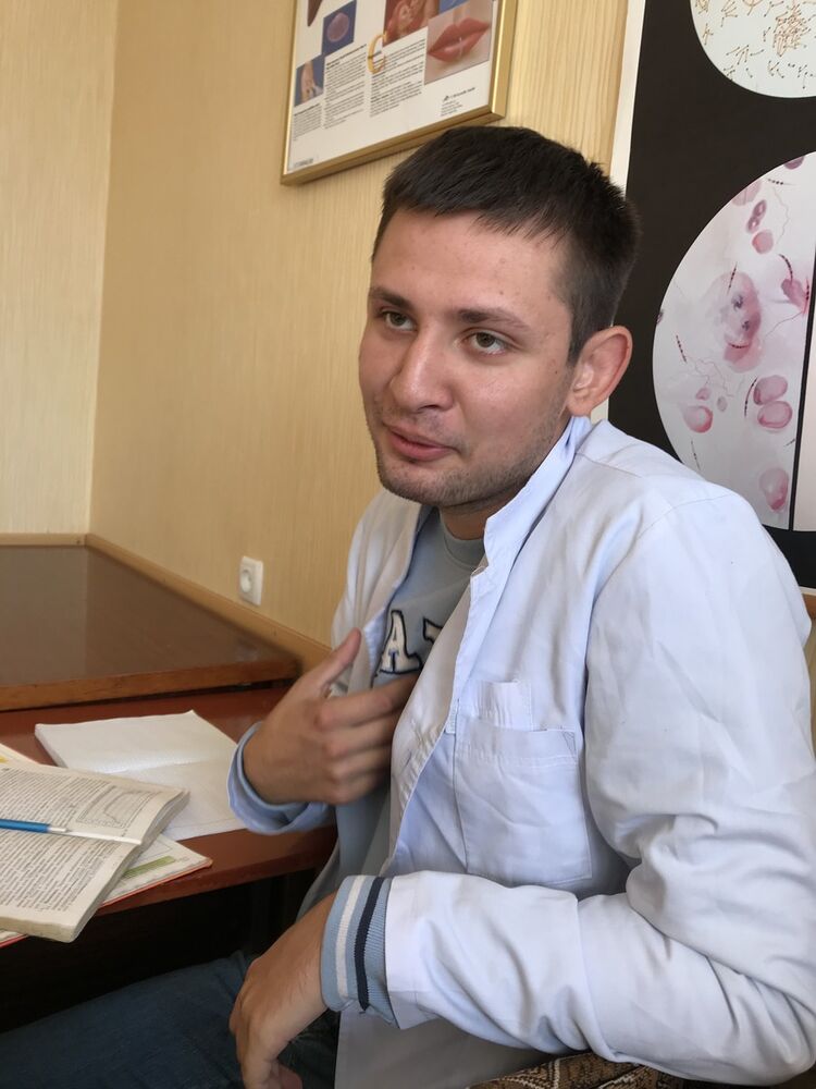  ,   , 25 ,   ,   , c , 