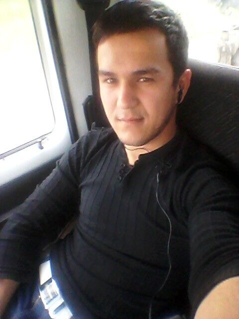  ,   , 35 ,   ,   , c 