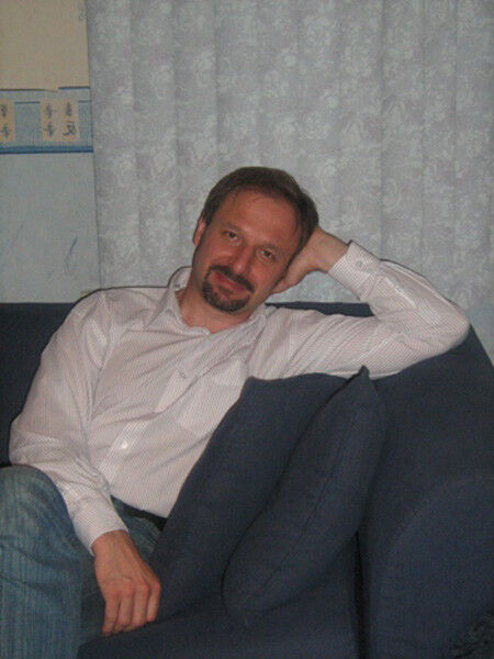  ,   , 58 ,   