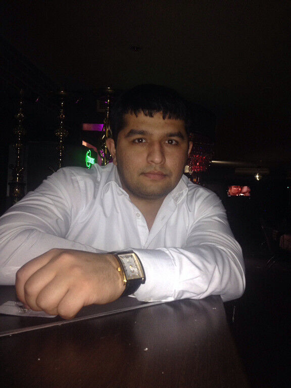 ���� 5340333 ������� ���, 38 ���, ���� ���������� � ����������