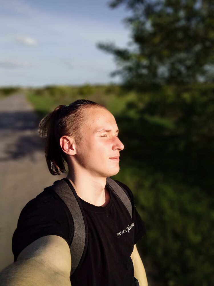 ���� 28941793 ����� ������, 22 ����, ���� ���������� � ����������