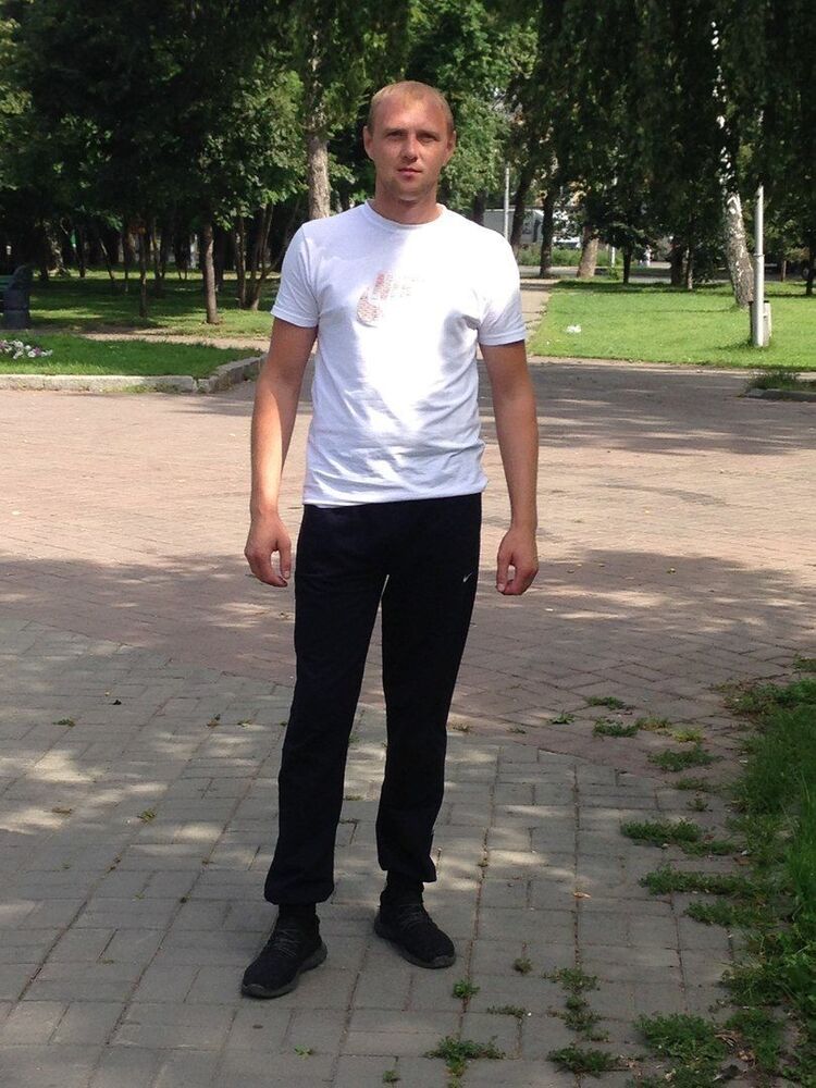  ,   Artemka, 39 ,   ,   , c 