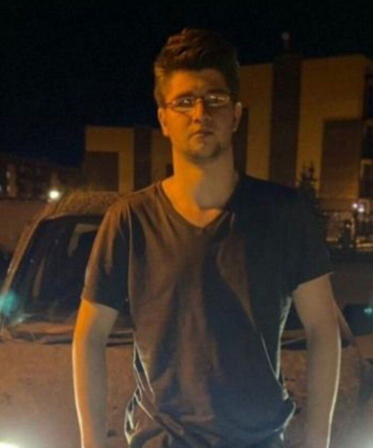  ,   , 23 ,   ,   