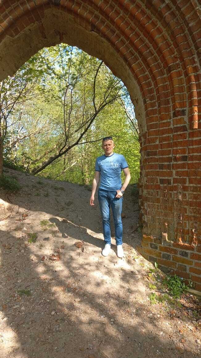 ���������� �����������, ���� ������� ���������, 45 ���, ������������ ��� ������, ����� � ���������