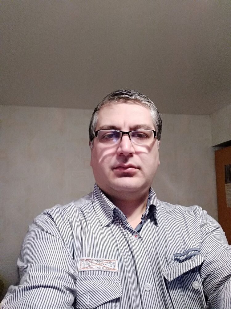  -,   , 50 ,     , c 