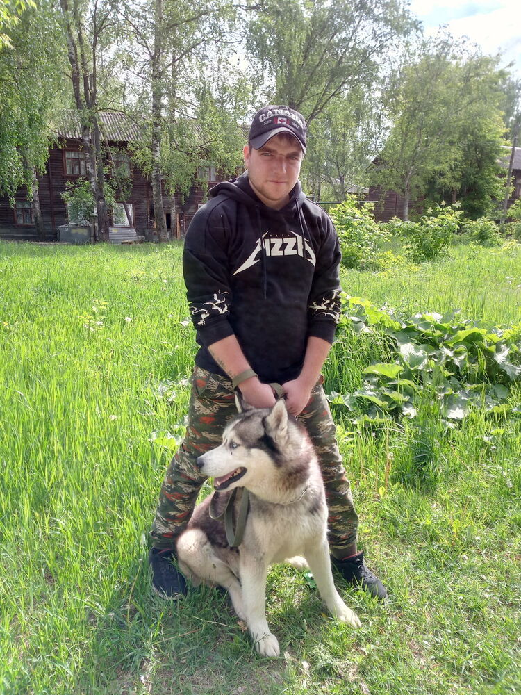 ���������� ������ ��������, ���� ������� ������, 34 ����, ������������ ��� ������, ����� � ���������, c�������� ���������