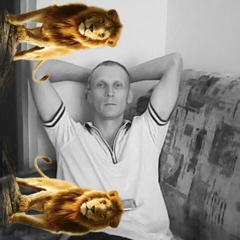 ���� 15842543 ������� ��������, 49 ���, ���� ���������� � �����