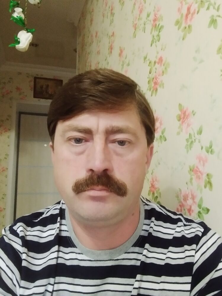  24033943  , 45 ,    