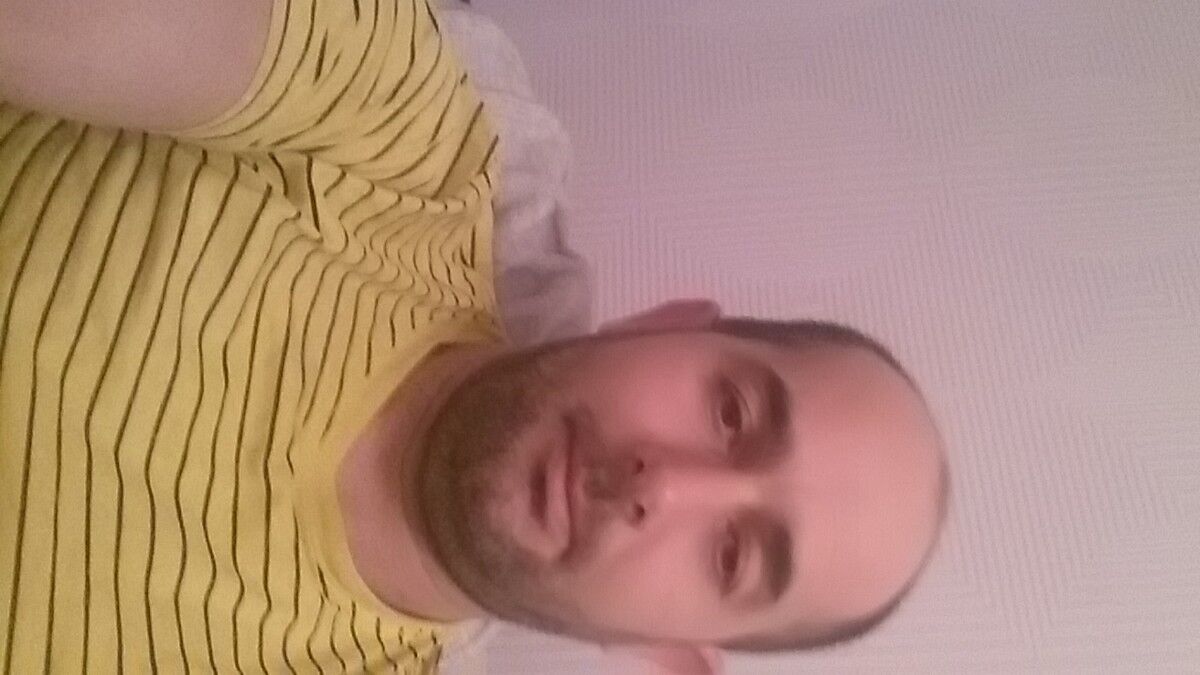 ���� 5392423 ������� ����, 47 ���, ���� ���������� � �����