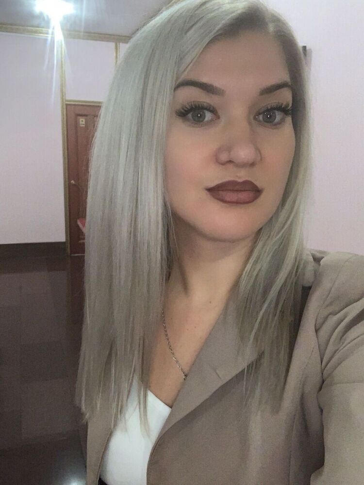  ,   , 35 ,     , c 