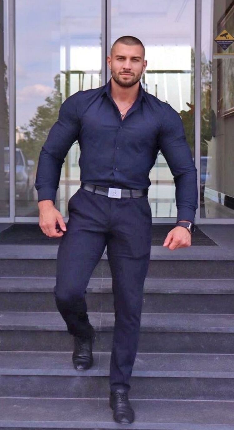 ���������� ������, ���� ������� Marsel, 36 ���, ������������ ��� ������, ����� � ���������, c�������� ���������, ���������