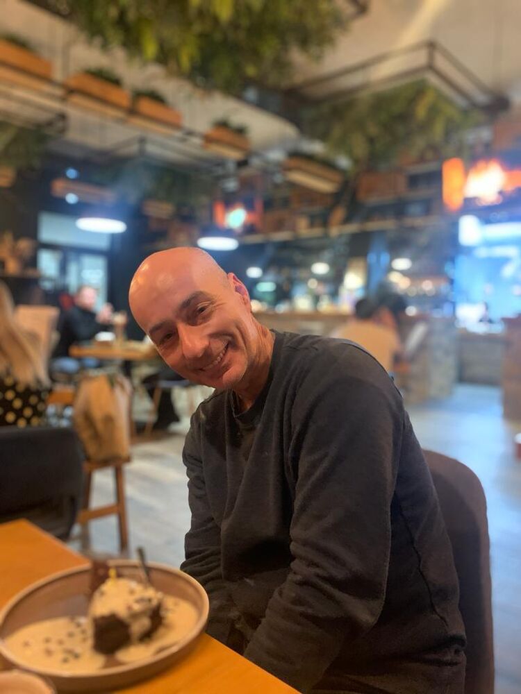 ���� 55523493 ������� �������, 57 ���, ���� ���������� � ������