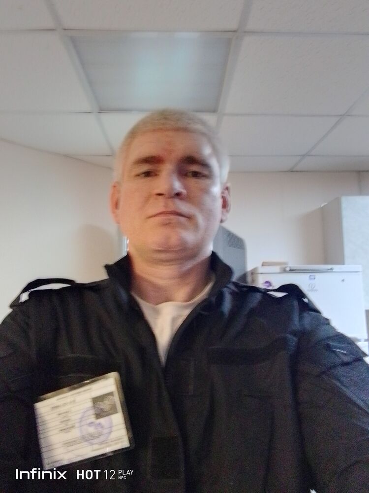 ���� 41065103 ������� �����, 41 ���, ���� ���������� � ������