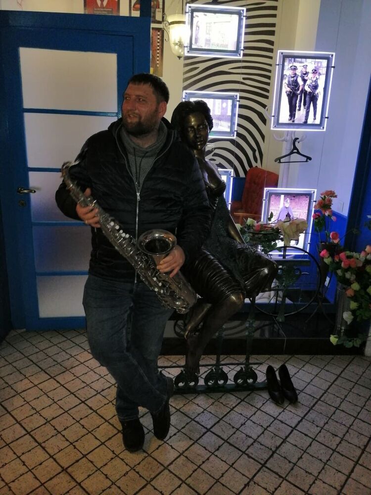  -,   , 39 ,   ,   , c 
