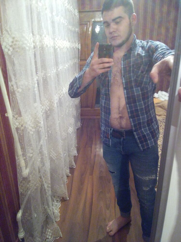 ���������� �������, ���� ������� Kostea, 34 ����, ������������ ��� ������, ����� � ���������, c�������� ���������