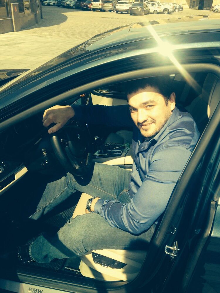 ���� 33186013 ������� �������, 38 ���, ���� ���������� � ������