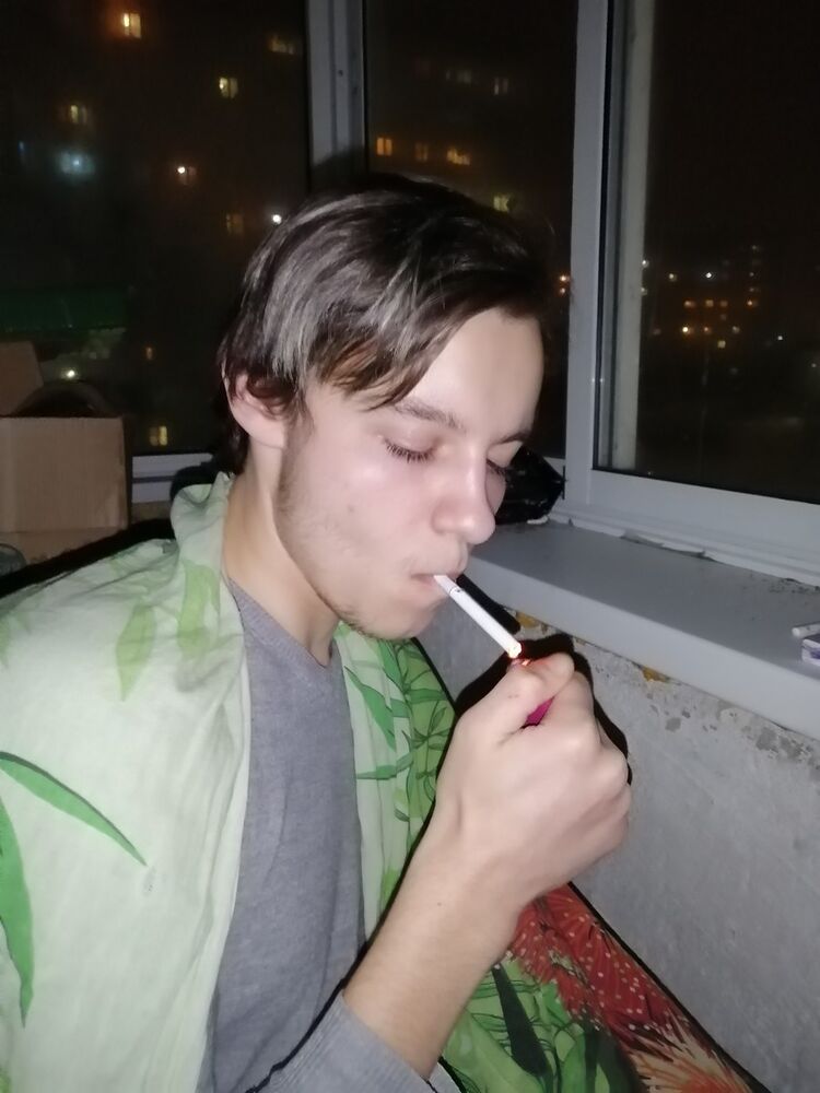 ���� 19390823 ����� �����, 25 ���, ���� ���������� � ������