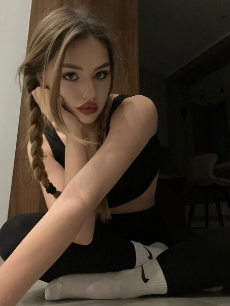 ���������� ������, ���� ������� ������, 27 ���, ������������ ��� ������, ����� � ���������