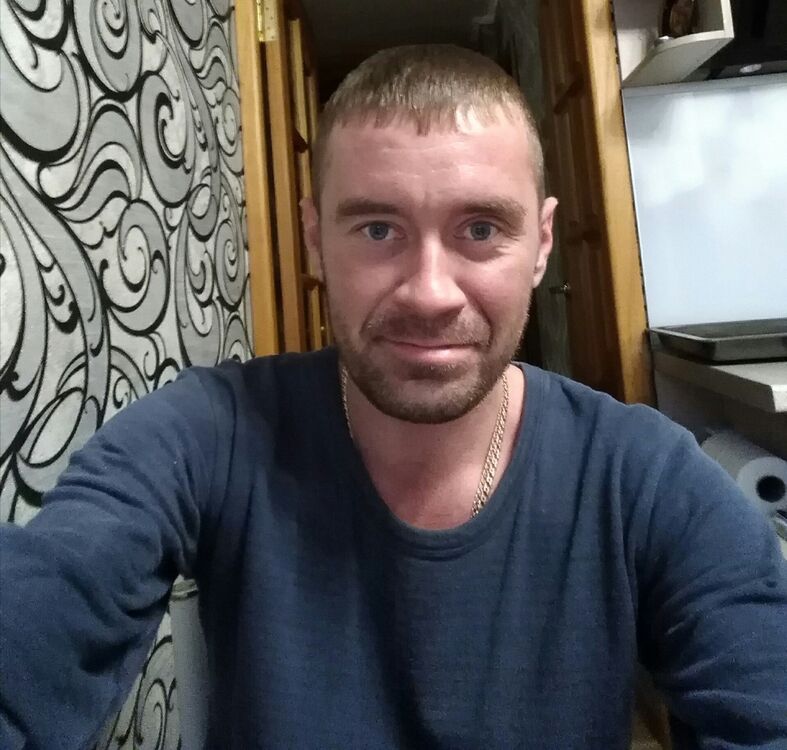  48492643  , 40 ,    