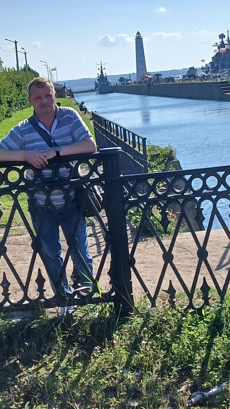 ���� 55438563 ������� ���������, 51 ���, ���� ���������� � ����-����������