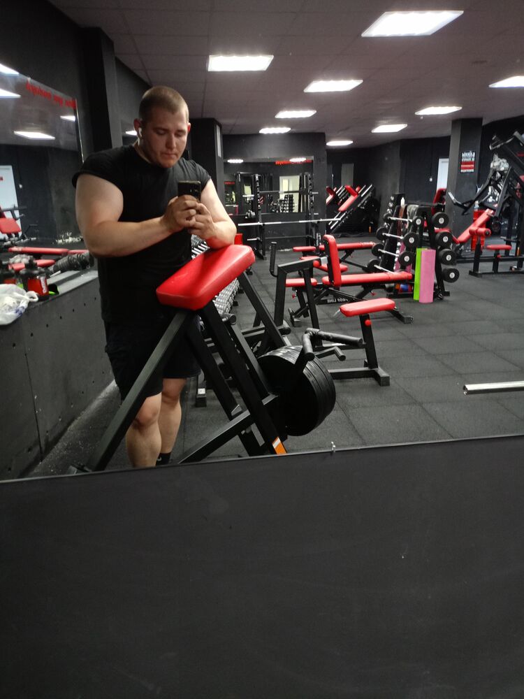 ���� 44518353 ������� ��������, 27 ���, ���� ���������� � ������