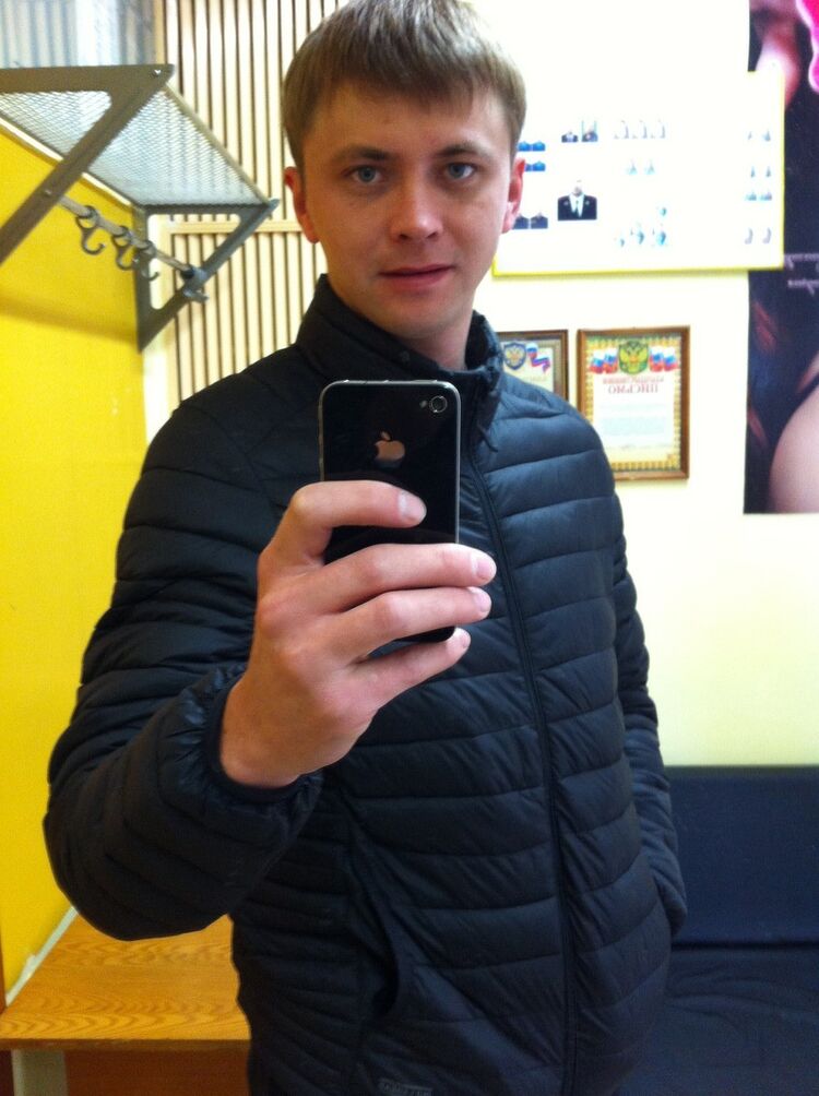 ���� 8389783 ������� Almazon, 35 ���, ���� ���������� � �������